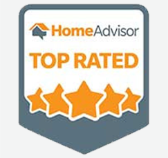 Top Rated Services Damage Services